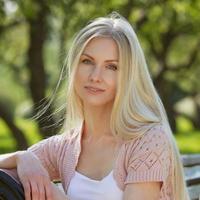 Отзыв от Нина - виза ДТВ